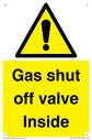 gas-shut-off-valve-inside~